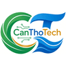 Logo CanThoTech